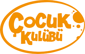 Çocuk Kulübü’nün kurulabilmesi için hangi şartların sağlanması gerekir?