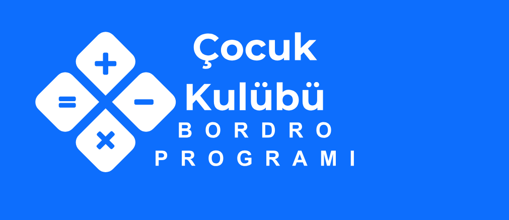 2026 Yılı Çocuk Kulübü Ücretleri