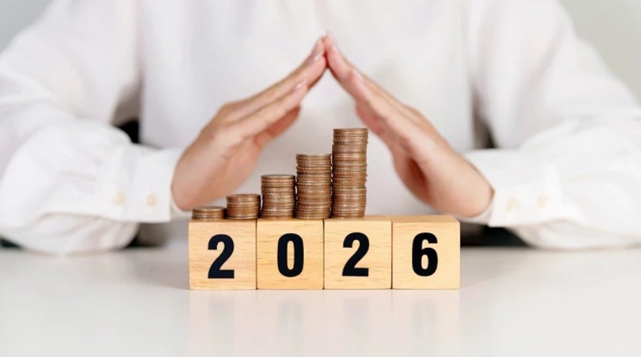 Çocuk Kulubü 2026 Yılı Tavan Ücretleri