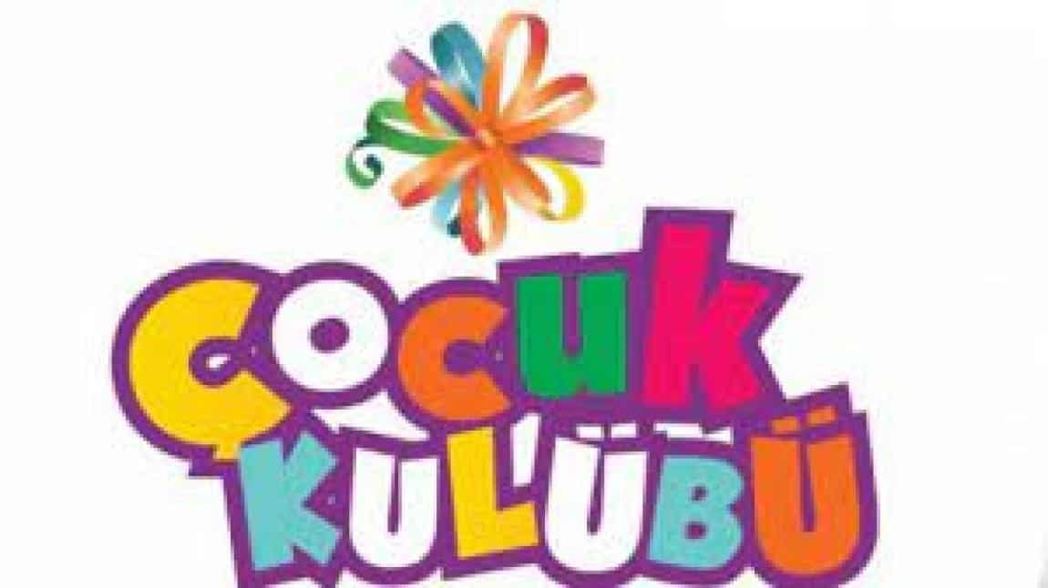 Çocuk Kulübü Haftada Kaç Saat Yapılabilir?