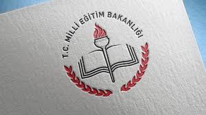Müdür yardımcısı Kordinatör Öğretmen Olabilir mi?